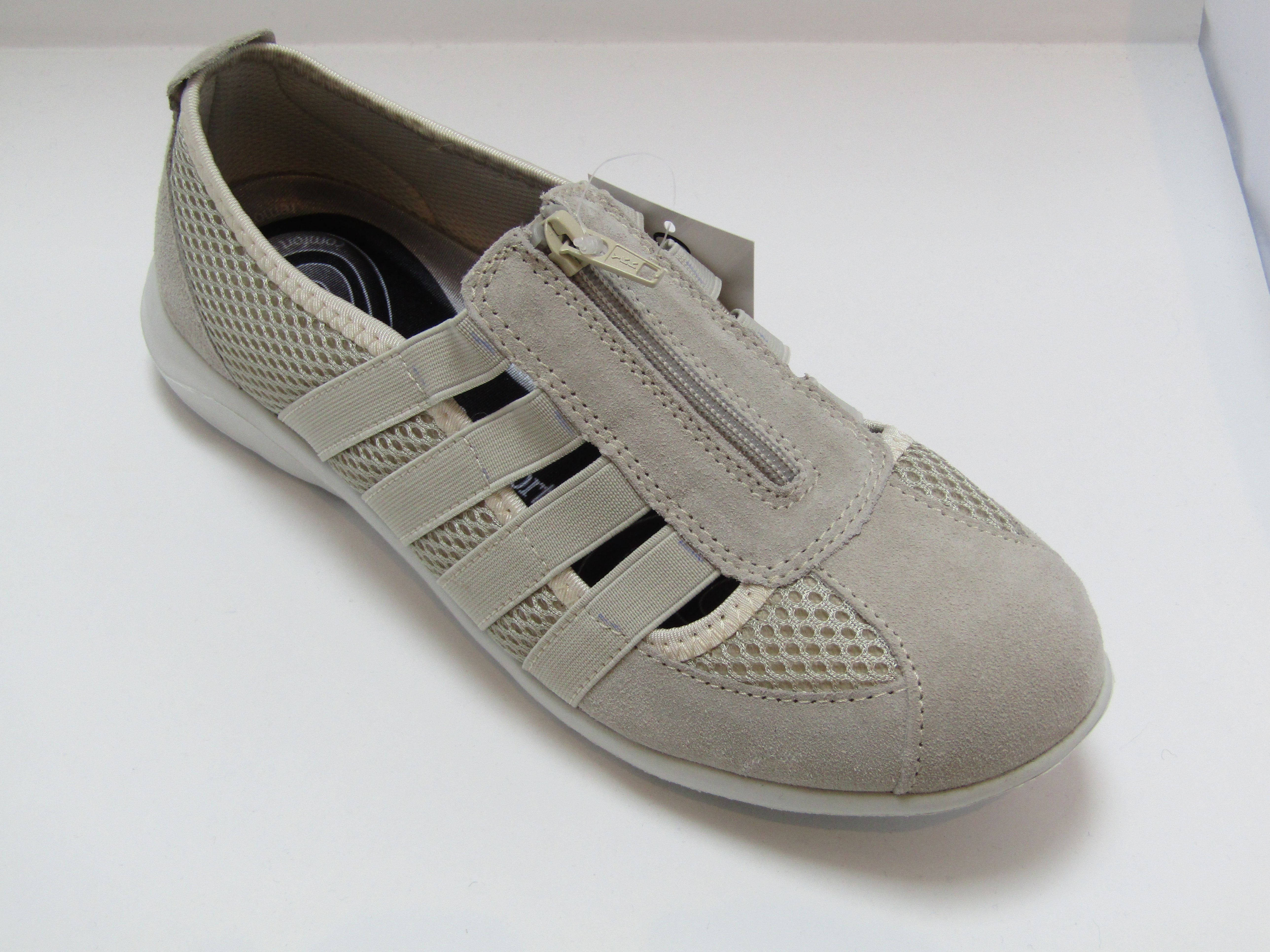 CC Resorts 694-4455 105 Beige - 3