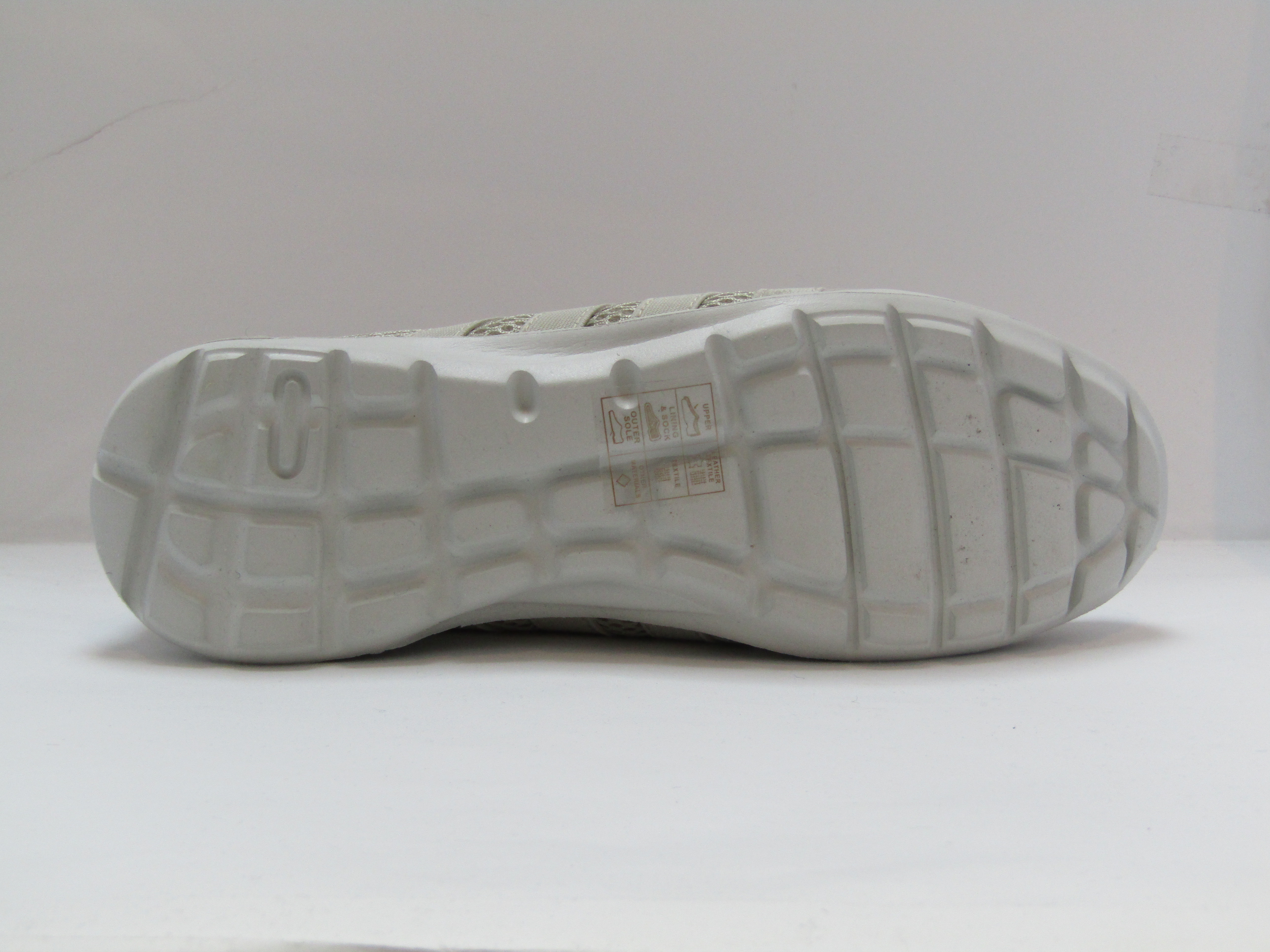 CC Resorts 694-4455 105 Beige - 5