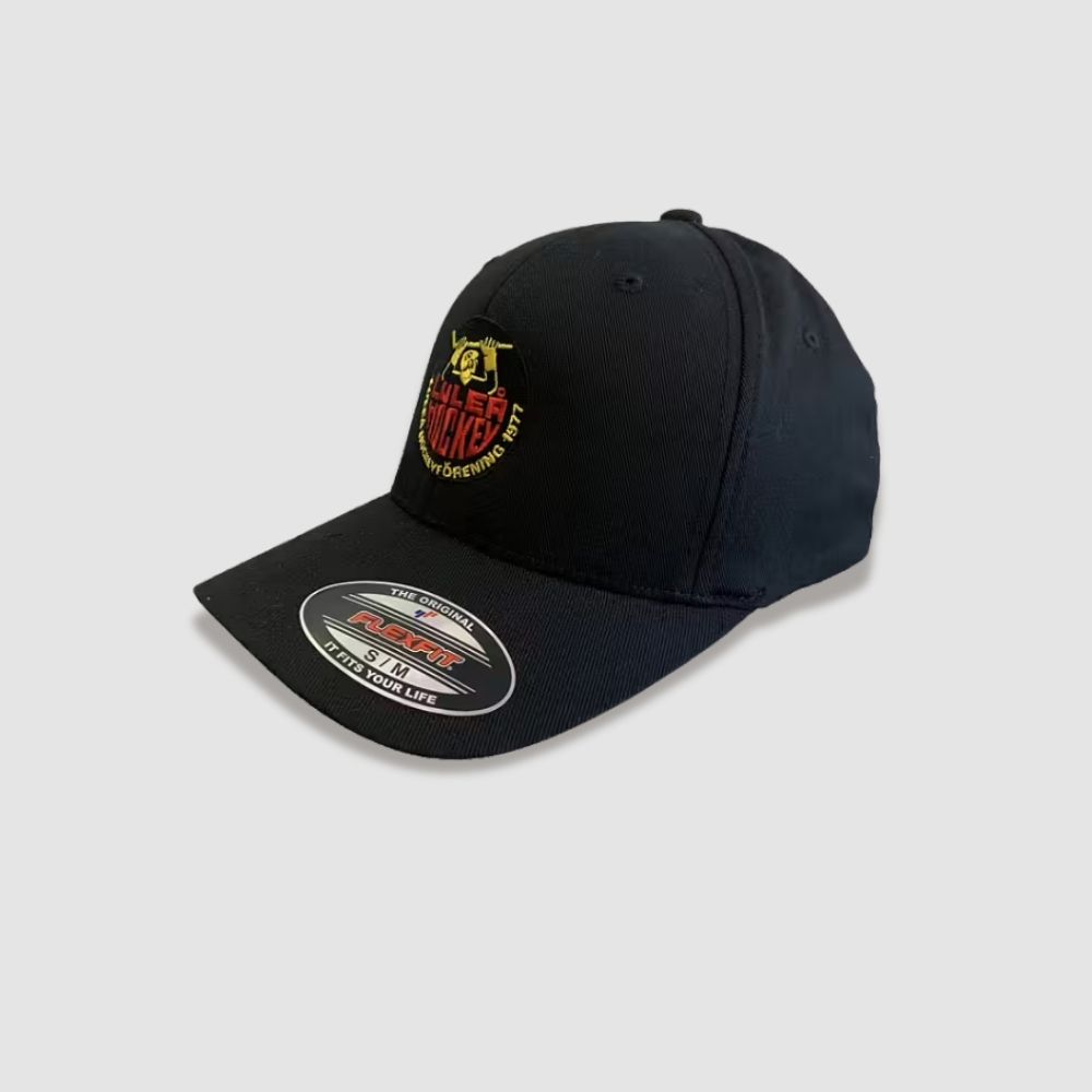 Flexfit Original