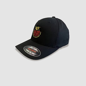 Flexfit Original