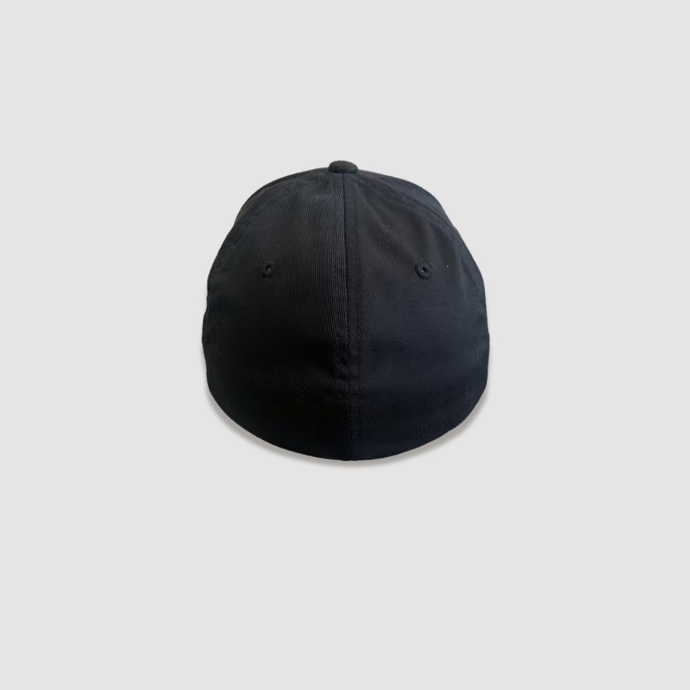 Flexfit Original - 3