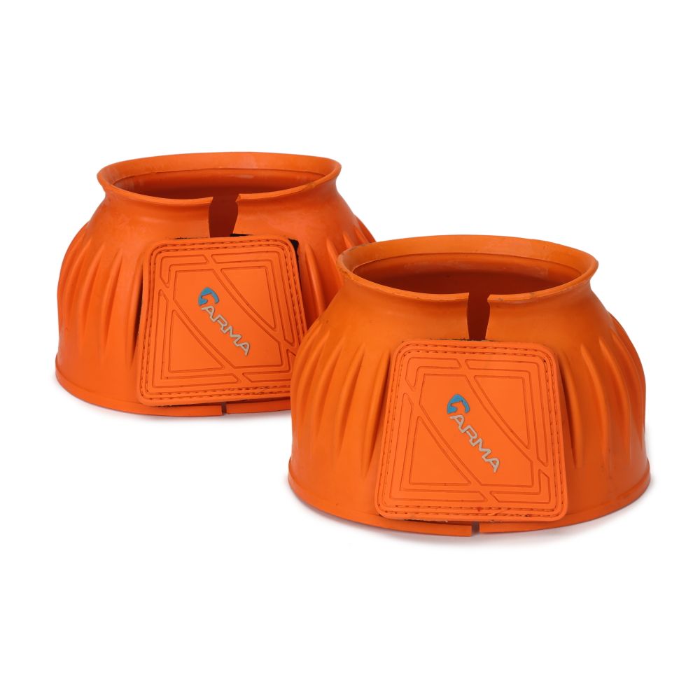 ARMA BOOTS - 12