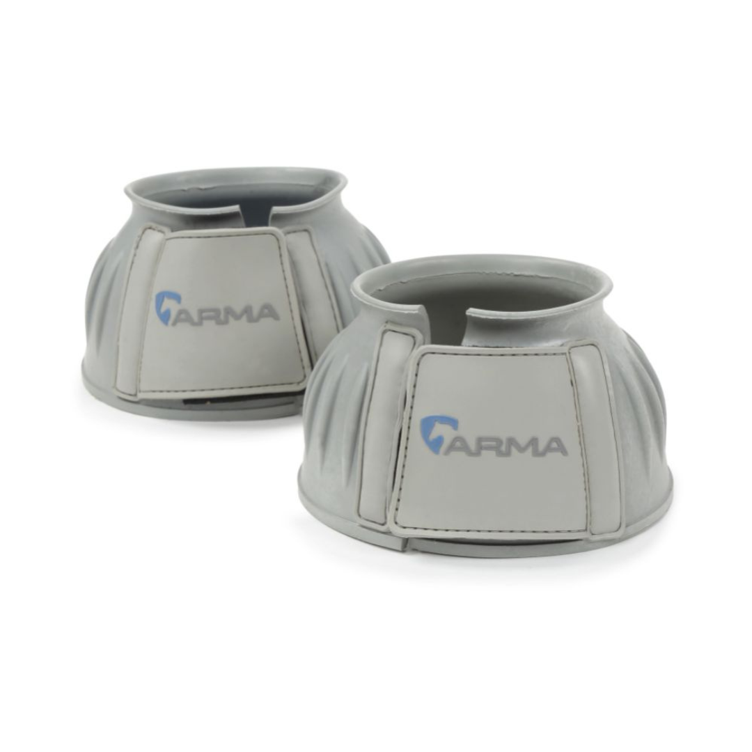 ARMA BOOTS - 7