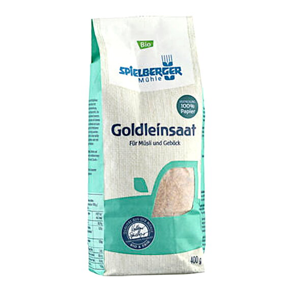  Linfrön  Gula 400g
