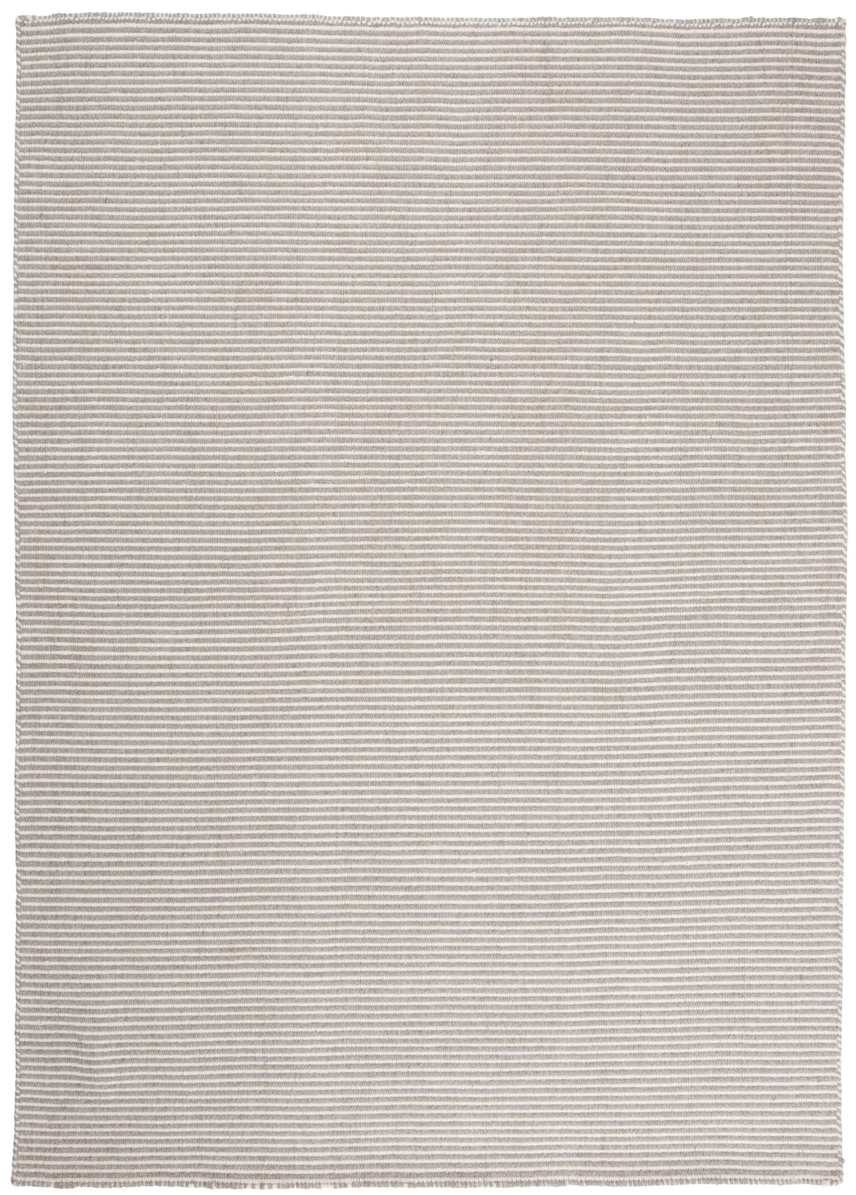Ajo Silver 140x200cm