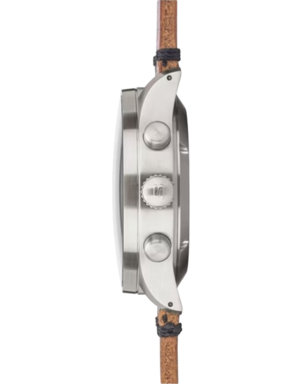 3006.010 Sinn Jagduhr 3006 F-länk