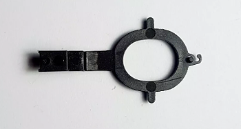 Koppelarm