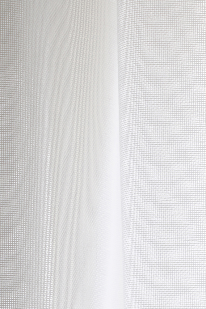 TYGPROV: Lyx hotellvoile