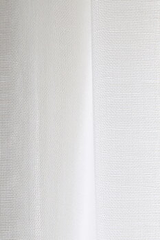 TYGPROV: Lyx hotellvoile