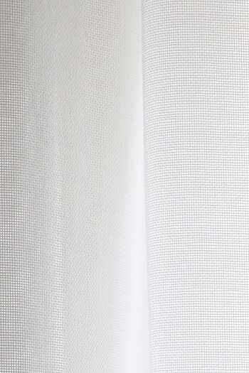 TYGPROV: Lyx hotellvoile