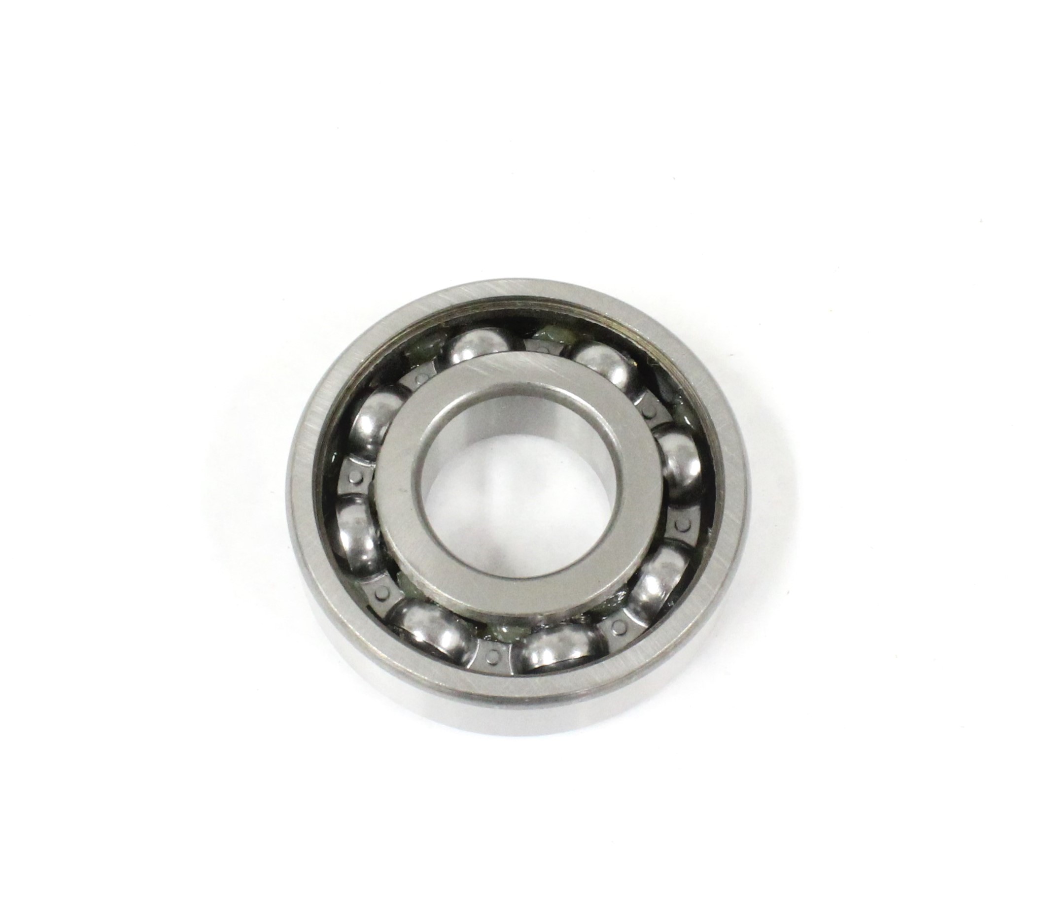Lager, M40 bakre 67- (SKF)