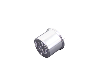 Blinkdon, 544/210/Amazon/140 (2-stift)