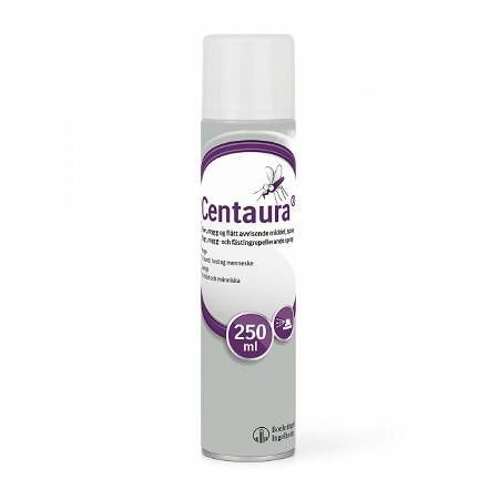 Centaura® 250 ml