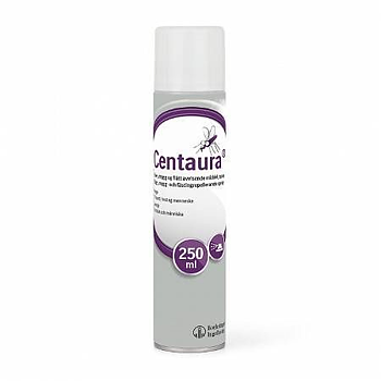 Centaura® 250 ml