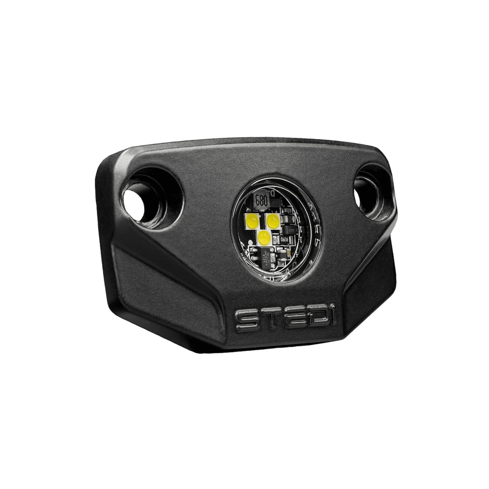 STEDI Surface LED Rock Light | 5700K