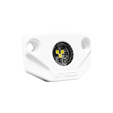 STEDI Surface LED Rock Light Marine | 5700K