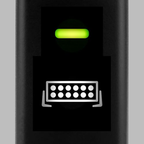 Switch Tall Type Nissan - 8
