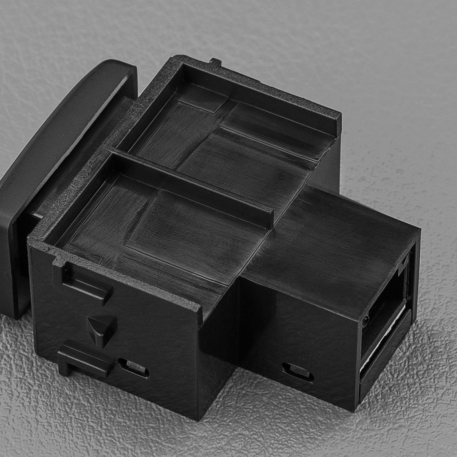 Switch Tall Type Nissan - 6