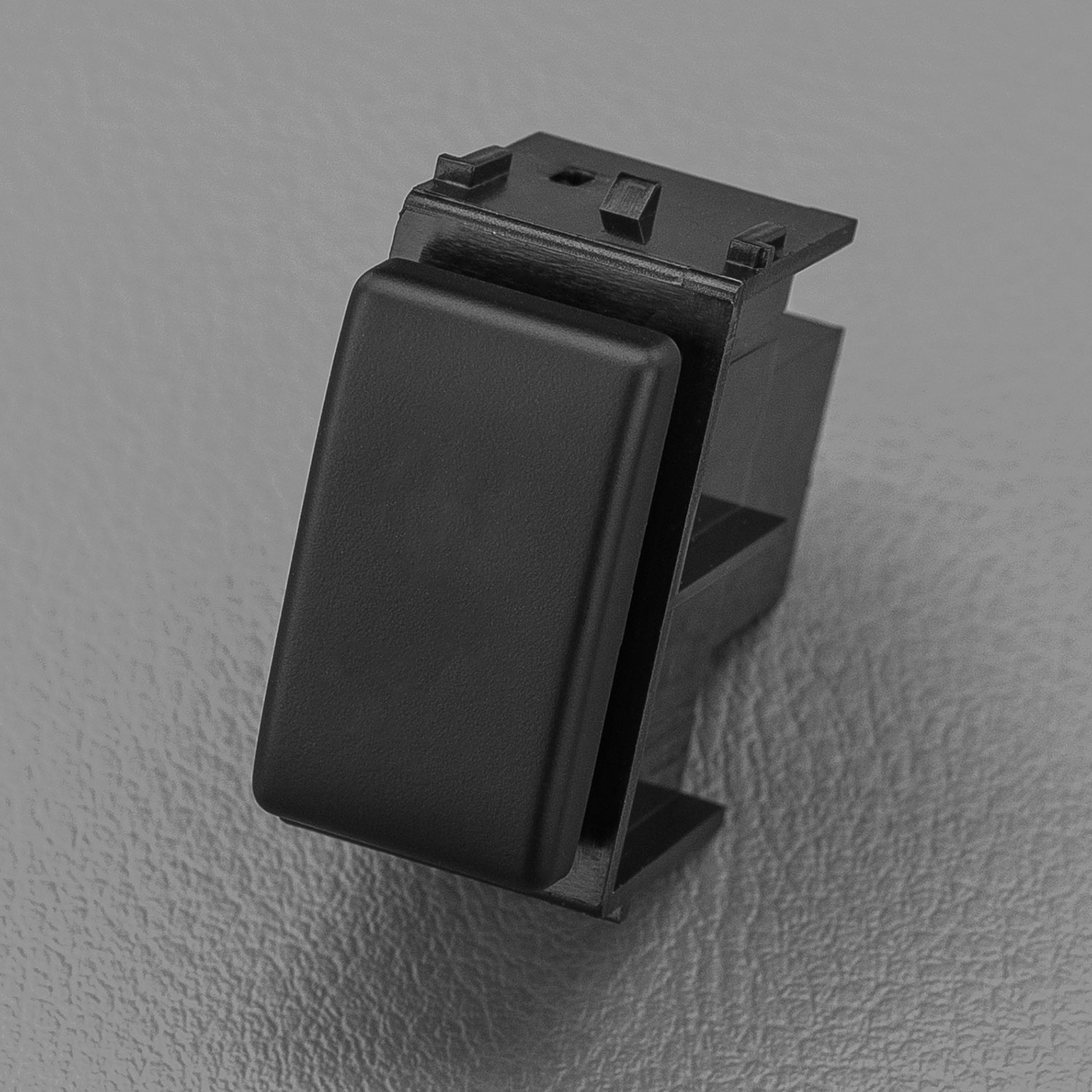 Switch Tall Type Nissan - 4