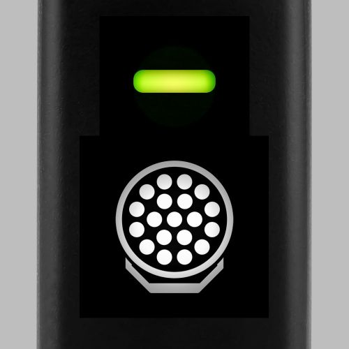 Switch Tall Type Nissan - 7