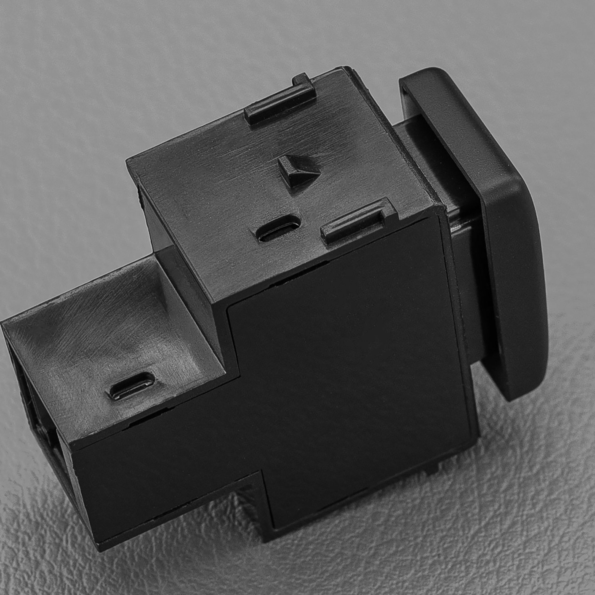 Switch Tall Type Nissan - 3