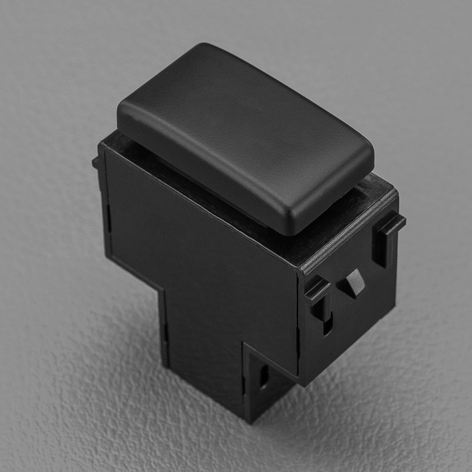 Switch Tall Type Nissan - 2