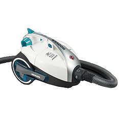 HOOVER DAMMSUGARPÅSAR, 5-PACK