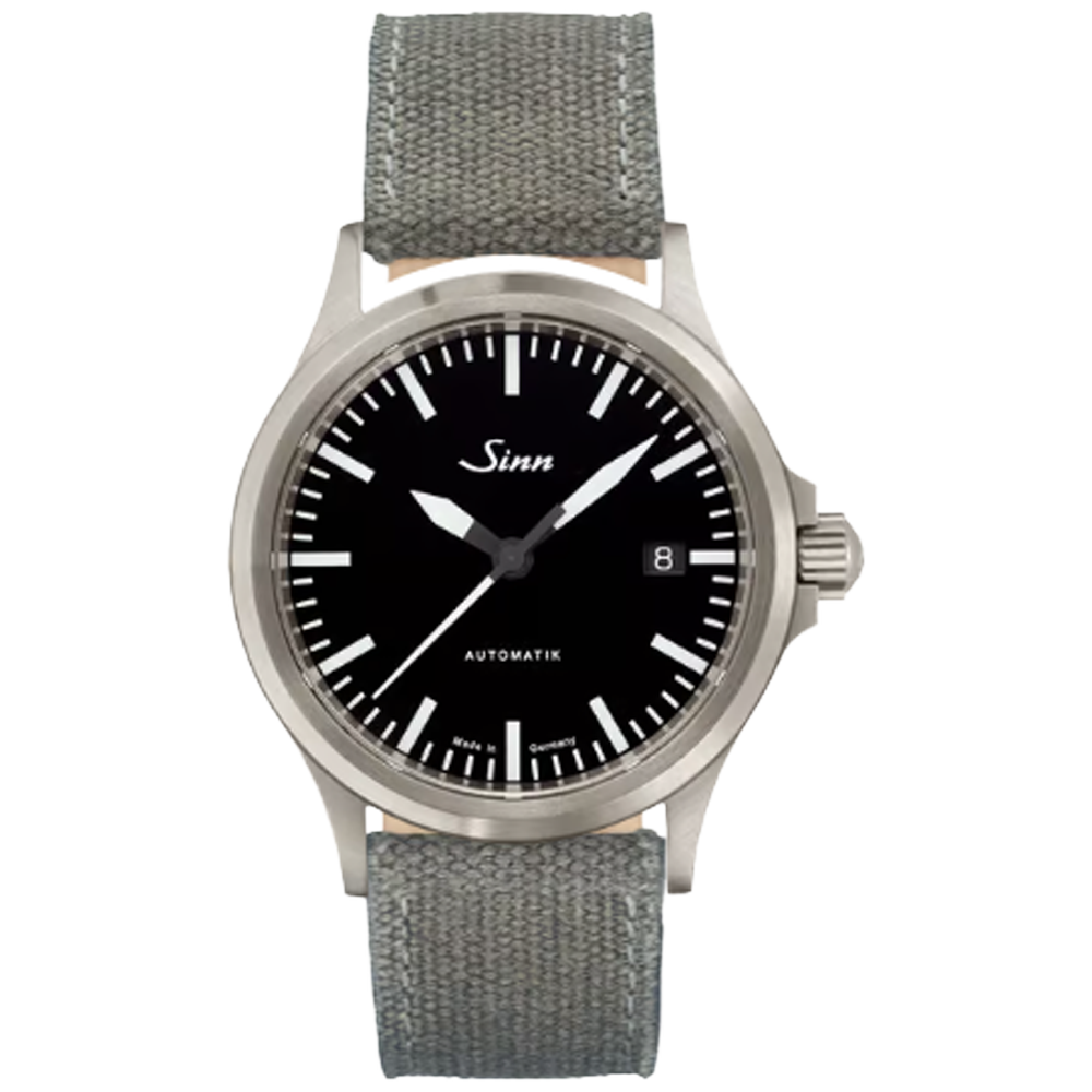 556.010 Sinn 556 I Canvas