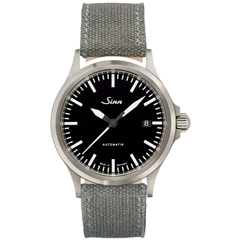 556.010 Sinn 556 I Canvas