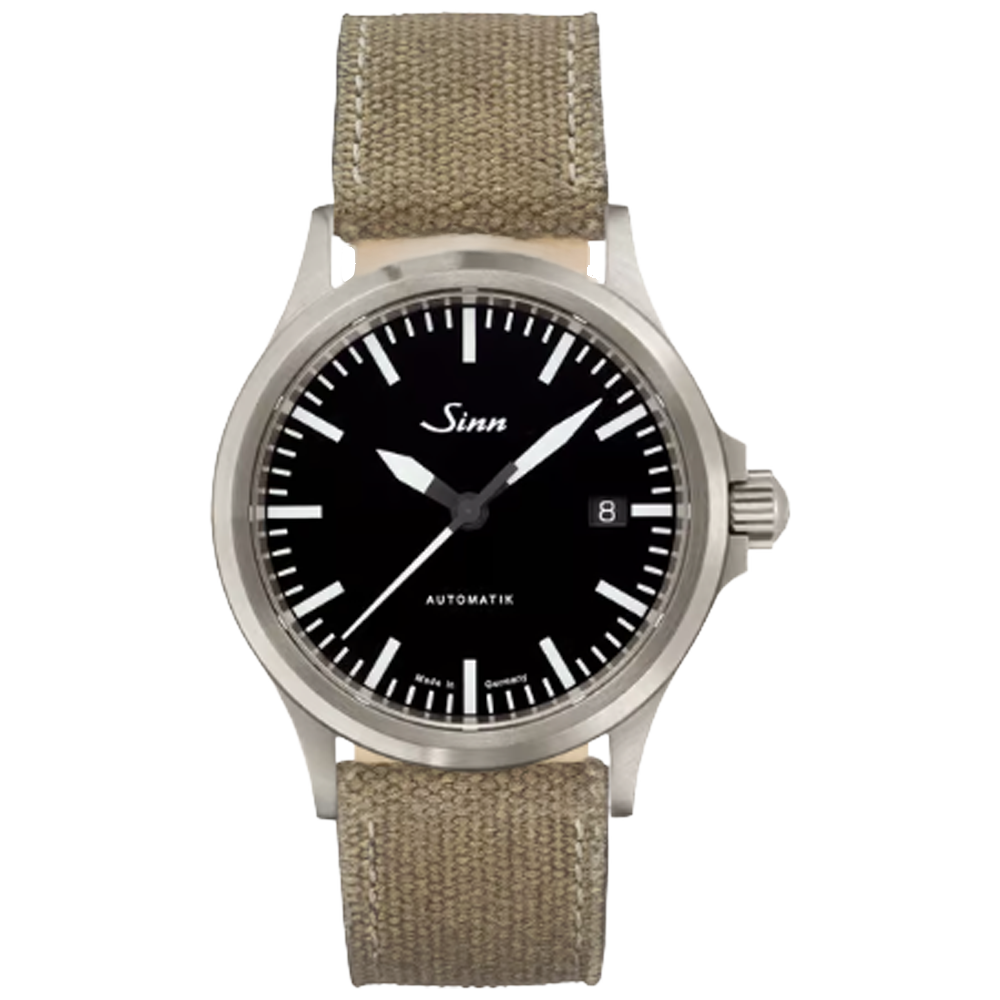 556.010 Sinn 556 I Canvas