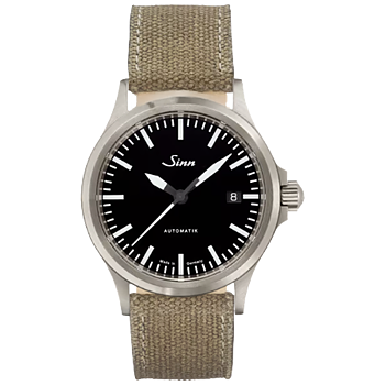 556.010 Sinn 556 I Canvas