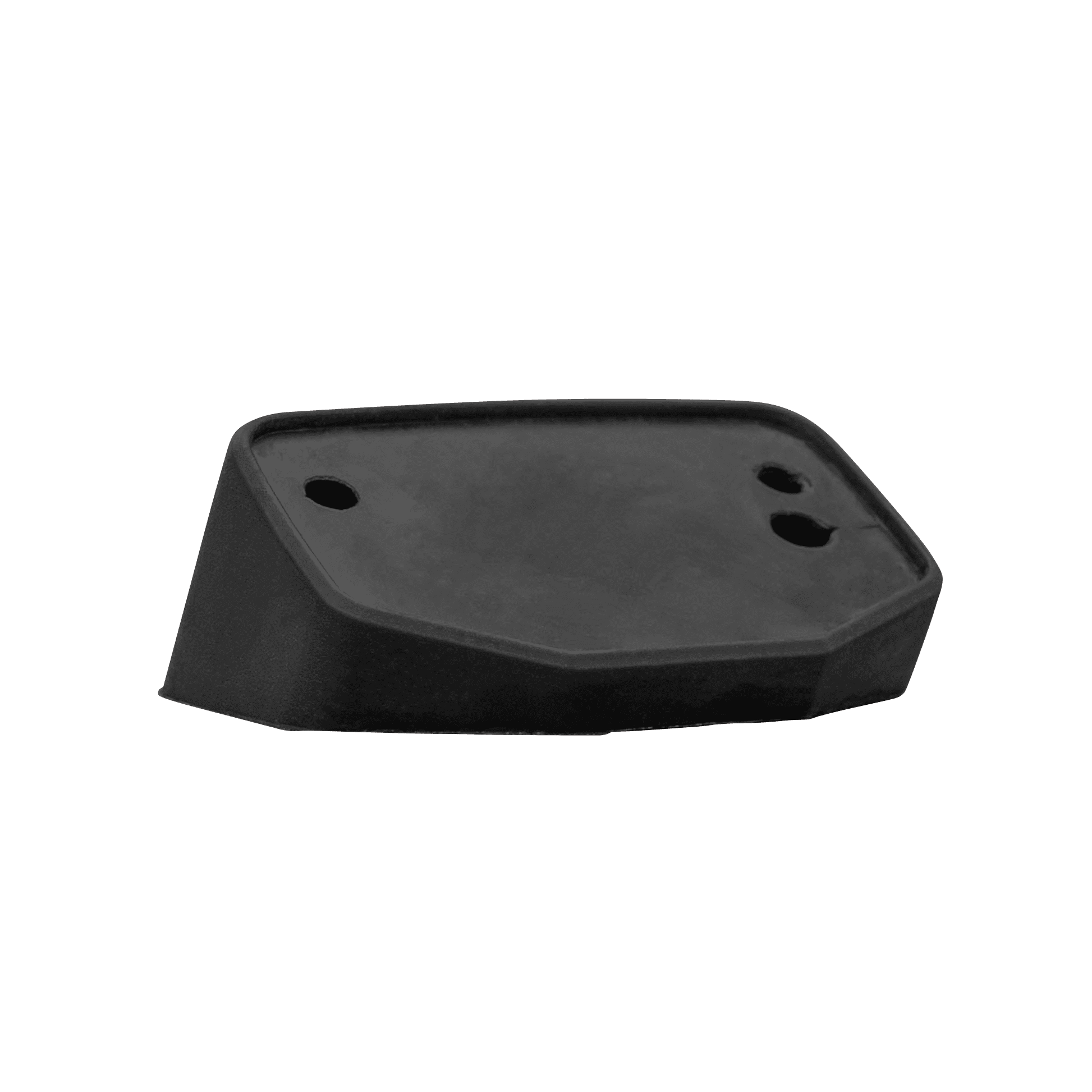 STEDI Surface Rock Light 30° Angled Bracket - Extraljuskungen.com