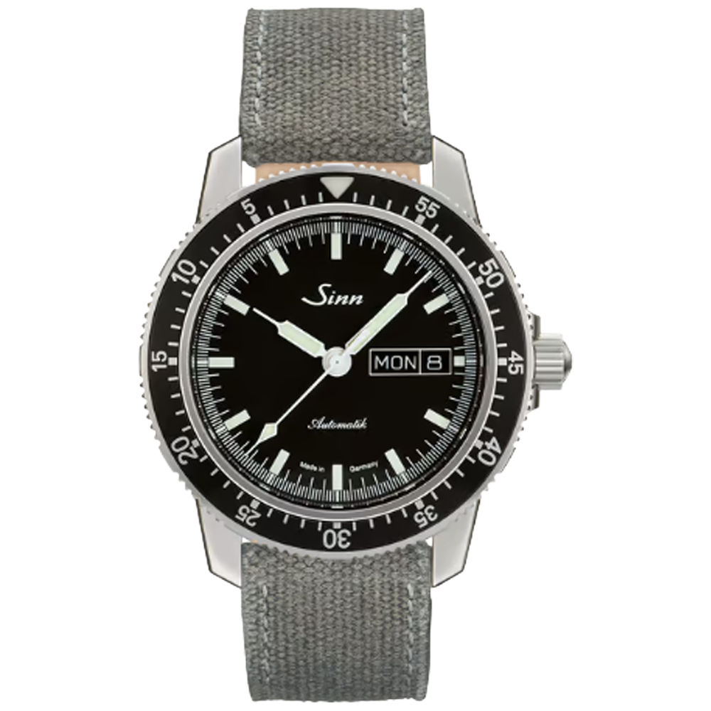 104.010 Sinn 104 St Sa I canvas