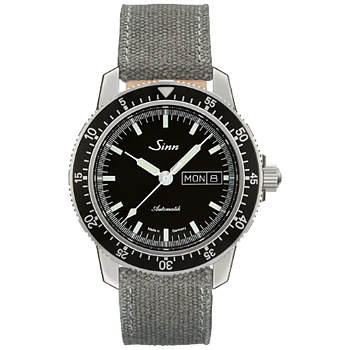 104.010 Sinn 104 St Sa I canvas