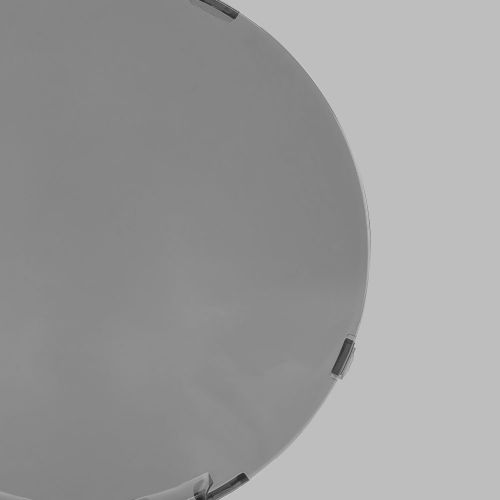 STEDI Type-X Sport 7 Deksel - 3