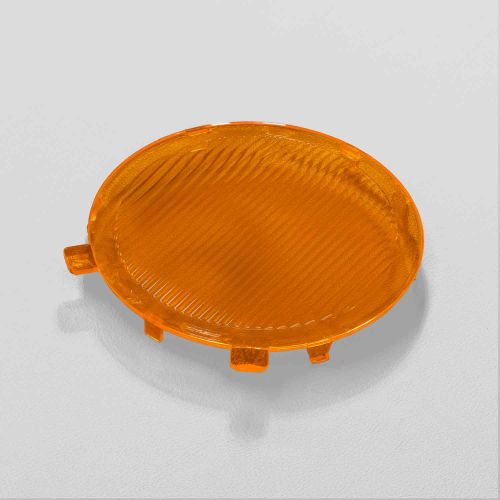 STEDI Type-X Sport 7 Deksel - 8