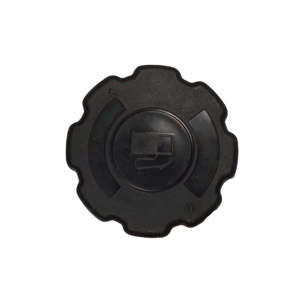 Tanklock till Loncin o Honda motorer