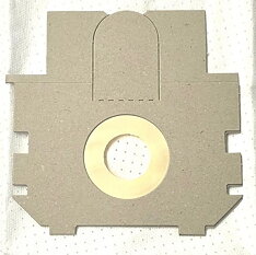  HUGIN COMPACT HN2410, HN3400, HN3500 DAMMSUGARPÅSAR