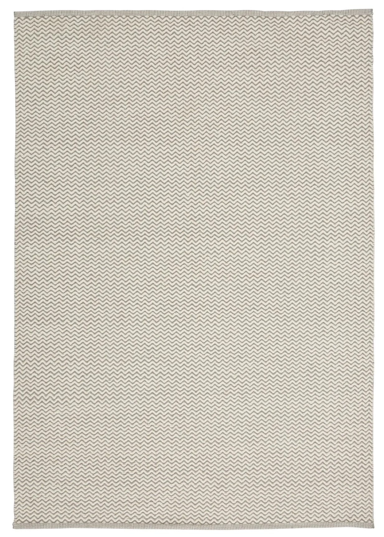 Corsa Light Grey 140x200cm