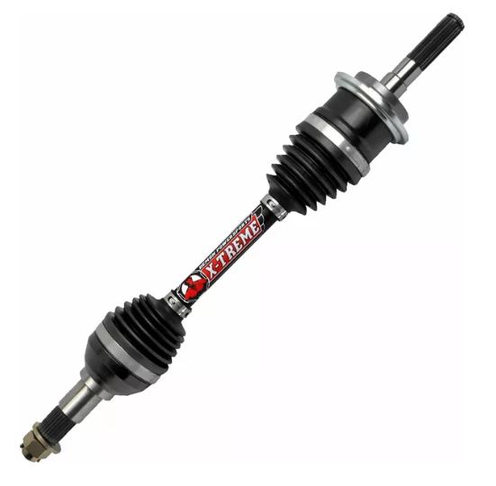 Drivaxel XTreme HD Demon Can Am HÖGER FRAM
