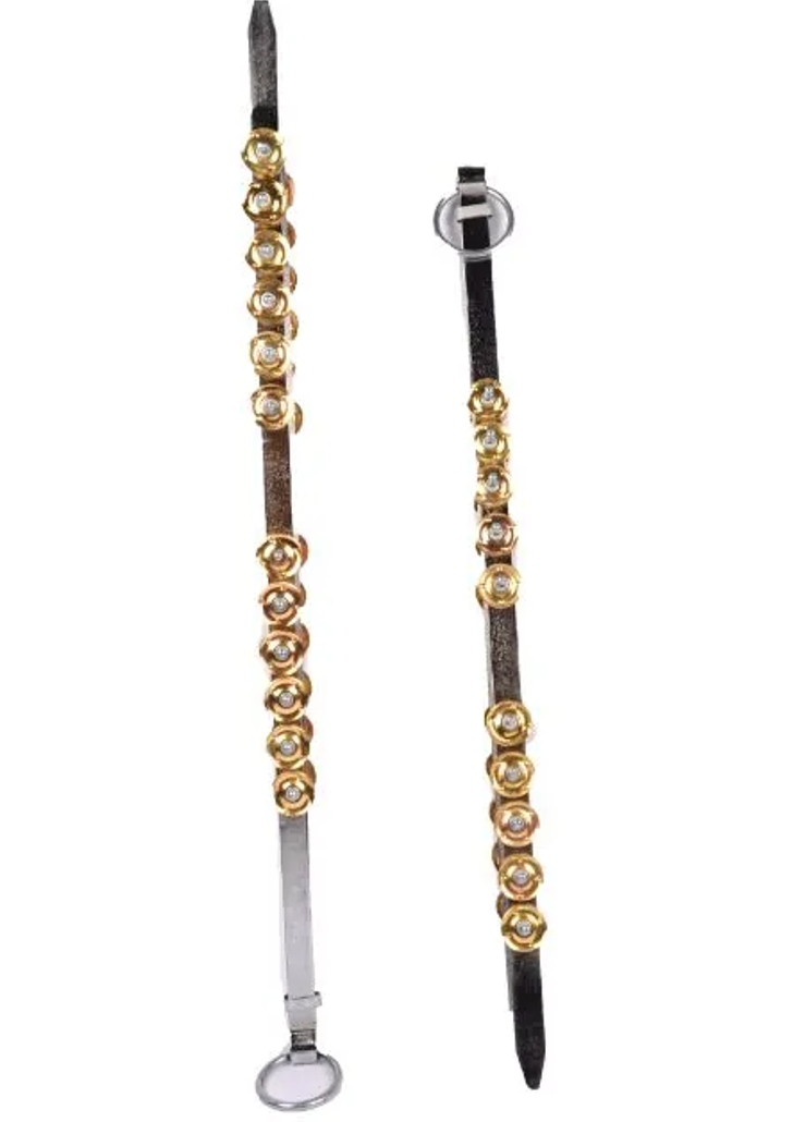 CHIMPTA (CHIMTA) , 100cm - 1 Styck