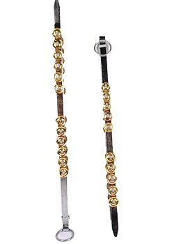 CHIMPTA (CHIMTA) , 100cm - 1 Styck