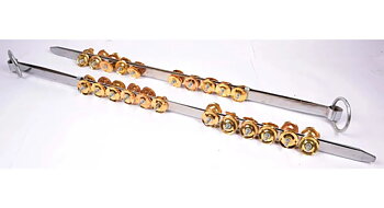 CHIMPTA (CHIMTA) , 100cm - 1 Styck