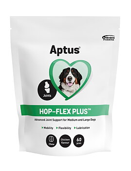 Aptus Hop-Flex Plus