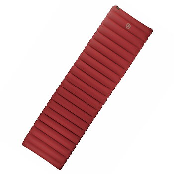 JR Gear Presidon Standard Schlafsack Sommer | Aufblasbar