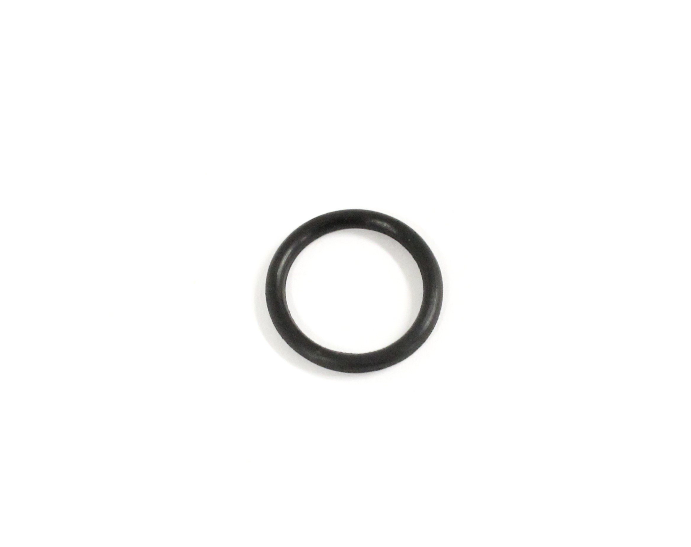 O-ring, bearing cage speedometer gear M40 + D-typ