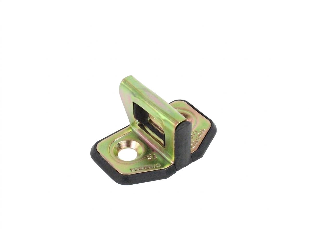 Lock brace, 850/S/V/C70 (body part)