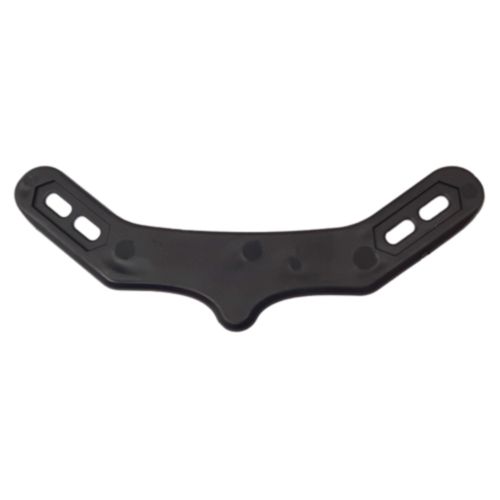 Explora Magic  Heel Band 