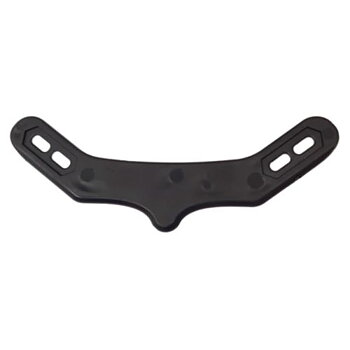 Explora Magic  Heel Band 