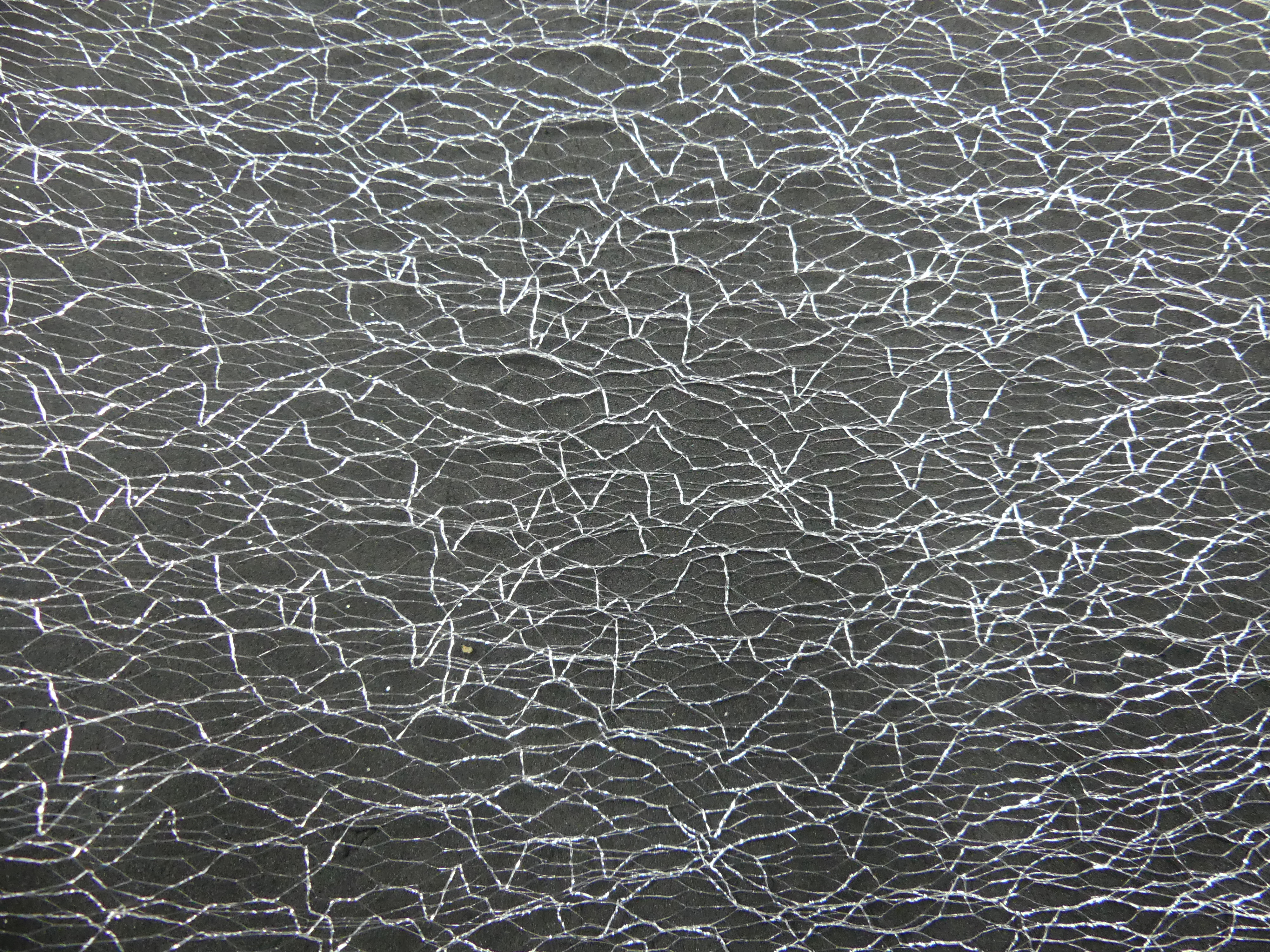 Sjabloon 15 cm x 30 cm  - 2